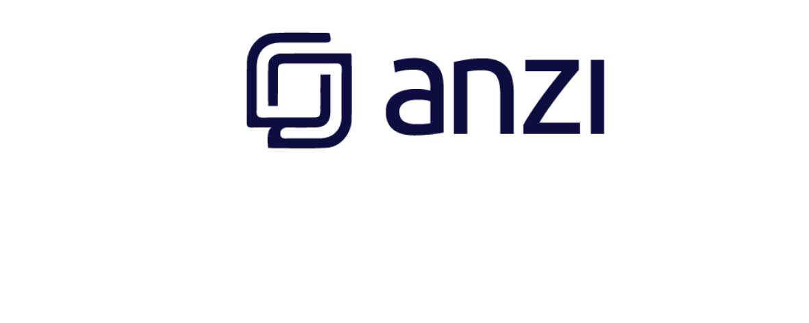 Anzi Finance se une a Colombia Fintech para impulsar la innovación financiera en Colombia